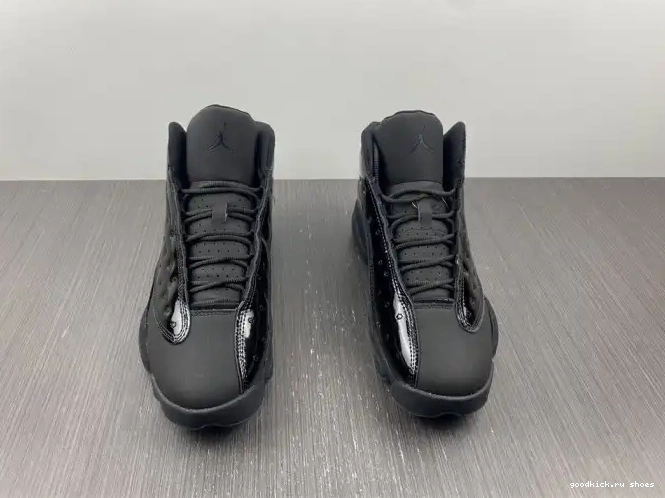 Cheap 13 414571-012 Cap Retro and Jordan Gown Air 0504